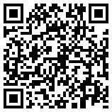 QR Code for Harps Of Trinity in New Port Richey, FL 34655