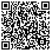 QR Code for Triple Diamond Comm - Elevators and Alarms in Venice, FL 34285