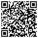 QR Code for Trudi E Vogel DC in South Daytona, FL 32119