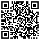 QR Code for Tumi Watch in Miami, FL 33131
