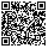 QR Code for Turnpike Electrics in Miami, FL 33166