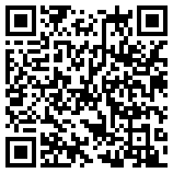 QR Code for Twin Dolphin Marina in Bradenton, FL 34205