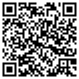 QR Code for Two-Thousand-Two Restaurant in Vero Beach, FL 32960