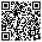 QR Code for Tyler Bc in Melbourne, FL 32940