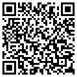 QR Code for Tyson Boxing Gym in Orlando, FL 32819
