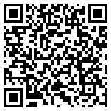 QR Code for U S Security Systems in Tampa, FL 33604