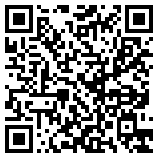 QR Code for Ubs in Melbourne, FL 32901