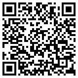 QR Code for Australia Ugg in Orlando, FL 32819