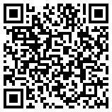QR Code for United Moving Group in Boca Raton, FL 33428