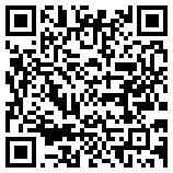 QR Code for Unlimited Freight Consultants in Doral, FL 33172