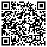 QR Code for The Ups Store in Orlando, FL 32828