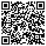 QR Code for Urban Flats in Saint Petersburg, FL 33705