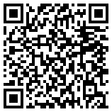 QR Code for Us 1 Golf Center in Rockledge, FL 32955