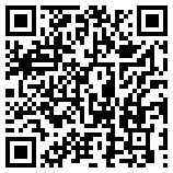 QR Code for US Basil Computers in Miami, FL 33122