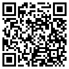QR Code for Uva 69 in Miami, FL 33138