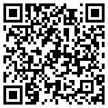 QR Code for Valpak in Fort Lauderdale, FL 33319