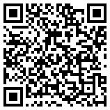QR Code for Value Stop in Orlando, FL 32805