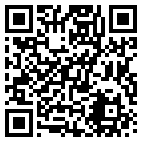 QR Code for Vancon Inc in North Venice, FL 34275