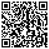 QR Code for Vb Technical Services in Winter Park, FL 32792