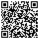 QR Code for Venecredit Securities in Miami, FL 33131