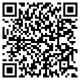 QR Code for Vermehren Engineering in Pensacola, FL 32505
