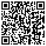QR Code for Victory Chapel in Casselberry, FL 32707