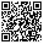 QR Code for Vo Acam in Port Saint Lucie, FL 34952
