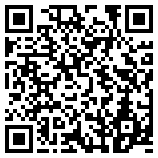 QR Code for Volcano Hot Pot & Bbq in Tallahassee, FL 32303