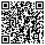 QR Code for Vystar Credit Union in Jacksonville Beach, FL 32250