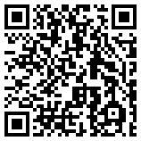 QR Code for Waage John M Trustees in BRADENTON, FL 34205