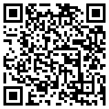 QR Code for Wafaa N Mike Cafe in Jacksonville, FL 32206