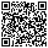 QR Code for Envios 2224 in Hialeah, FL 33012