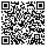 QR Code for Walker Locksmith in Tampa, FL 33619