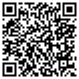 QR Code for Walmart Bakery in Port Richey, FL 34668