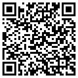 QR Code for Walmart Vision & Glasses in Miami Lakes, FL 33016