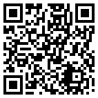 QR Code for Warner Towing in Daytona Beach, FL 32114