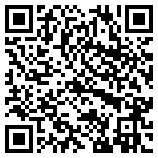QR Code for Waste Management in Orlando, FL 32811