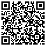 QR Code for Wawa in Orlando, FL 32809