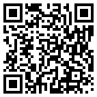 QR Code for Frank Waxman Do in Hollywood, FL 33024