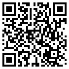 QR Code for Wci in Orlando, FL 32809