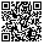 QR Code for Webster's Grill in Fort Myers, FL 33919