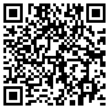 QR Code for Western & Southern Life in Jacksonville, FL 32218