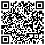QR Code for What A Tavern in Vero Beach, FL 32960