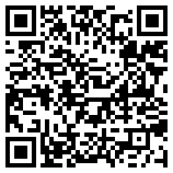 QR Code for Whimsy Orchids in Homestead, FL 33031