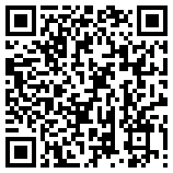 QR Code for John D Whitaker Atty in Gainesville, FL 32601