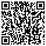 QR Code for White Development in Santa Rosa Beach, FL 32459