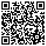 QR Code for White's Child Development in Bristol, FL 32321