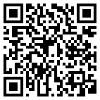 QR Code for William May in Spring Hill, FL 34608