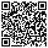 QR Code for Los Jimaguas Bakery in Hialeah, FL 33010