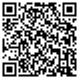 QR Code for Wilson Alvarez Consulting in Fort Lauderdale, FL 33301